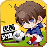 ky88vip棋牌官网