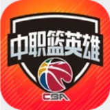 新澳门一肖一码精准资料公开