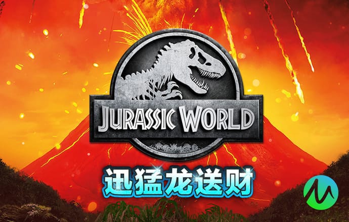 香港最准的公开资料网